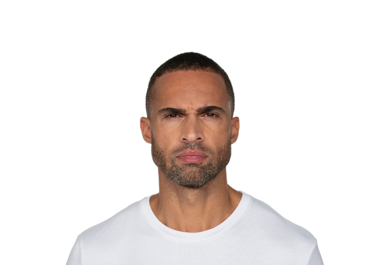 64af3372dec63e14fff37ceb_0