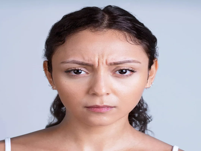 astrid-front-before@2x