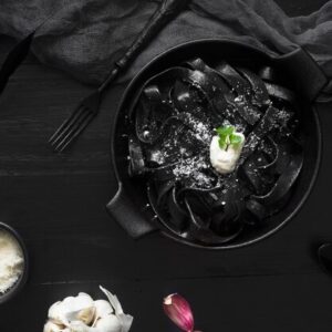 Food Sensitivity Testing