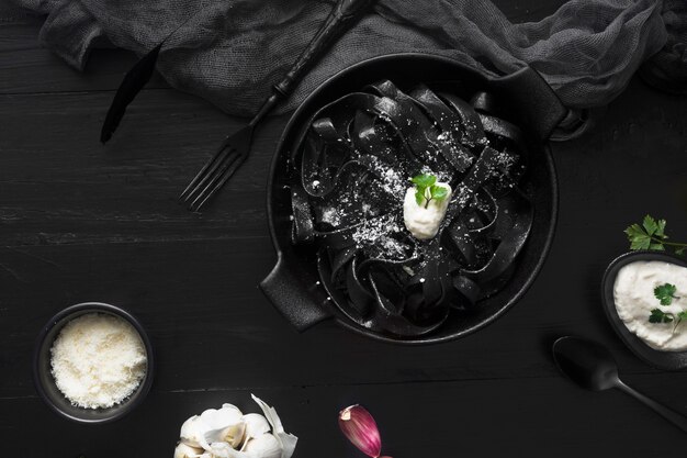 Food Sensitivity Testing