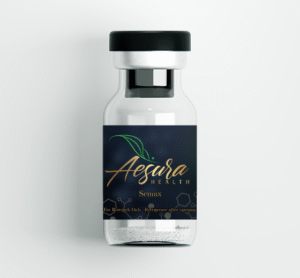 Semax (10mg) Injection