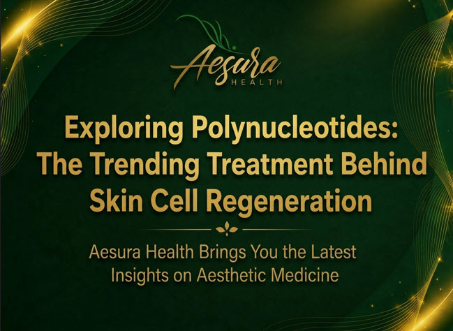 polynucleotides guide for New Jersey patients blog title card